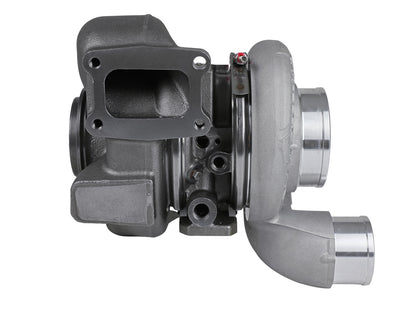 aFe BladeRunner GT Series Performance Turbocharger - Dodge/Ram 2007-2018 6.7L