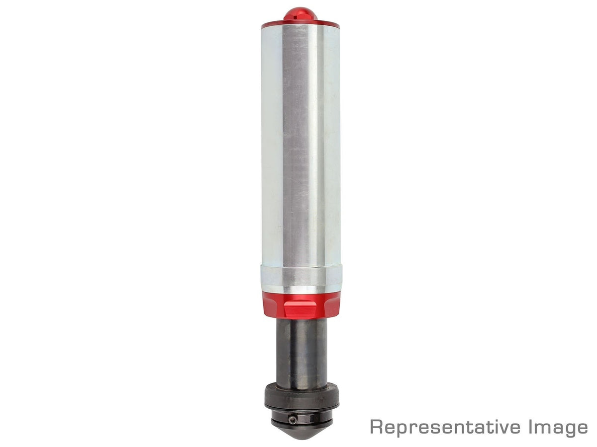 aFe Sway-A-Way 2.0 Series Performance Bump Stop 4 IN