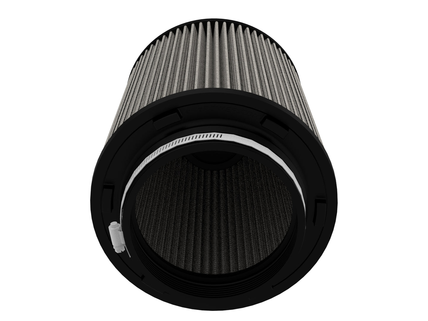 aFe Magnum FORCE Intake Replacement Air Filter w/ Pro DRY S Media - 21-91154