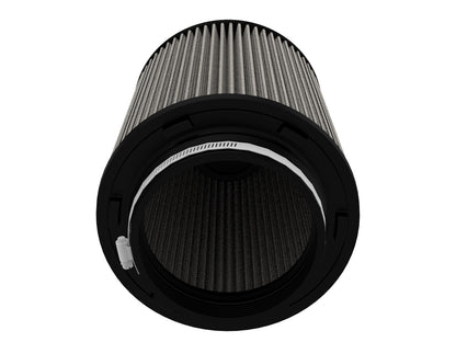 aFe Magnum FORCE Intake Replacement Air Filter w/ Pro DRY S Media - 21-91154