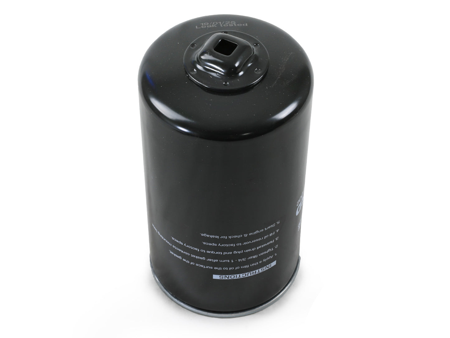 aFe PROGUARD Engine Oil Filter Replacement - Fleet Pack - 1989-2024 5.9L/6.7L