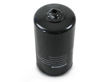 aFe PROGUARD Engine Oil Filter Replacement - Fleet Pack - 1989-2024 5.9L/6.7L
