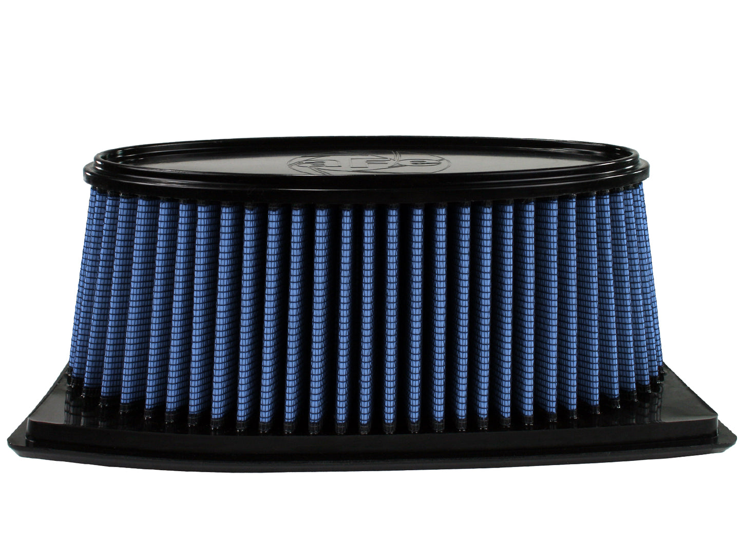 aFe Magnum FLOW Inverted Replacement Air Filter (IRF) w/ Pro 5R Media - Ford 1999-2003 7.3L