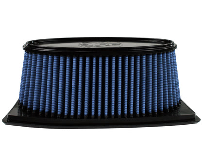 aFe Magnum FLOW Inverted Replacement Air Filter (IRF) w/ Pro 5R Media - Ford 1999-2003 7.3L