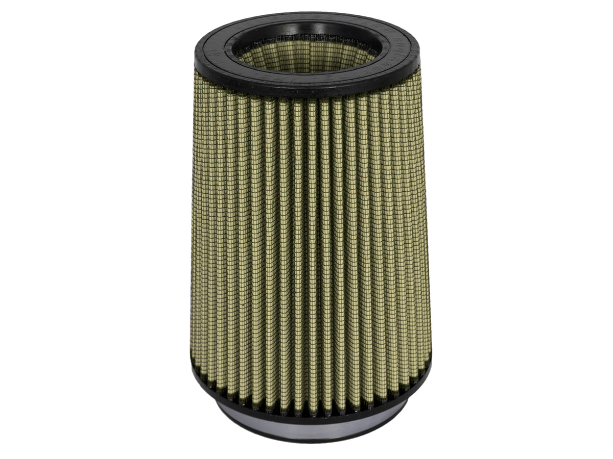aFe Magnum FORCE Intake Replacement Air Filter w/ Pro GUARD 7 Media - 72-91039
