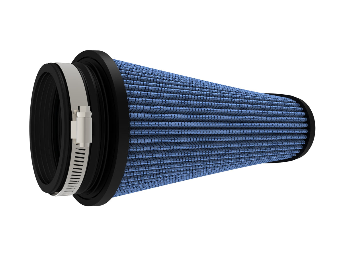 aFe Magnum FORCE Intake Replacement Air Filter w/ Pro 5R Media - 24-90096