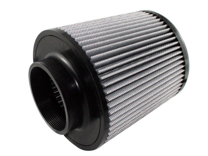 aFe Magnum FORCE Intake Replacement Air Filter w/ Pro DRY S Media - 21-90028