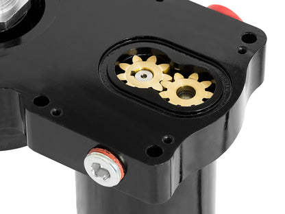 aFe DFS780 PRO Diesel Fuel Lift Pump (Full-time Operation) - Ford 1999-2007 6.0L/7.3L