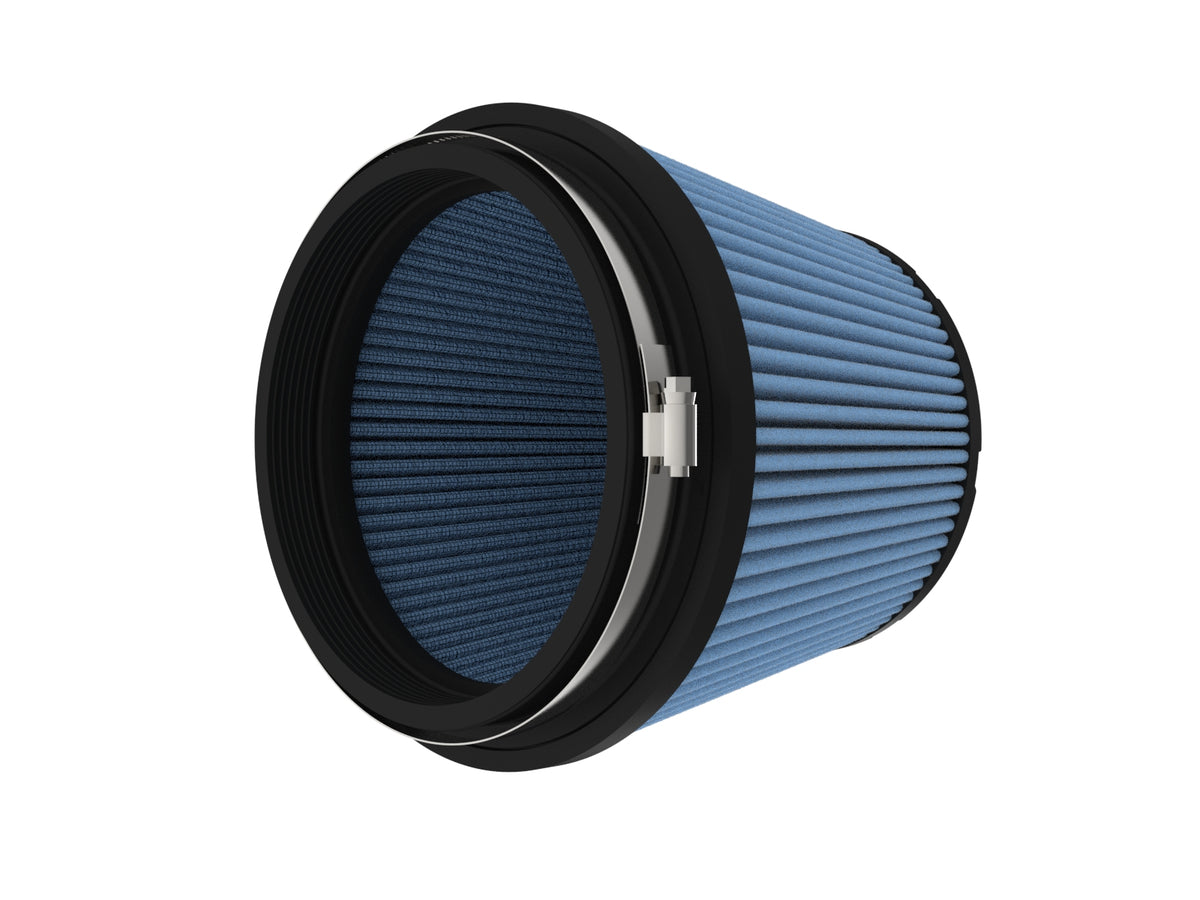 aFe Magnum FORCE Intake Replacement Air Filter w/ D2 Dura-Dry Media - 21-91055V