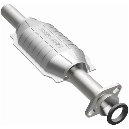 MagnaFlow Standard Grade Direct-Fit Catalytic Converter 23454
