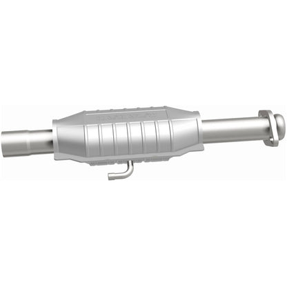 MagnaFlow Standard Grade Direct-Fit Catalytic Converter 23443