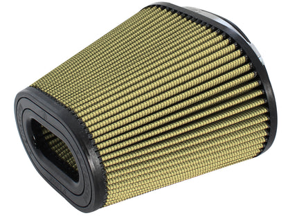 aFe Magnum FORCE Intake Replacement Air Filter w/ Pro GUARD 7 Media - 72-91070