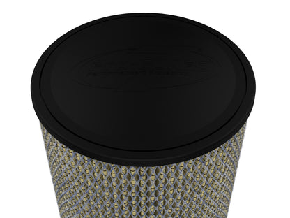 aFe Magnum FORCE Intake Replacement Air Filter w/ Pro GUARD 7 Media - 72-90117