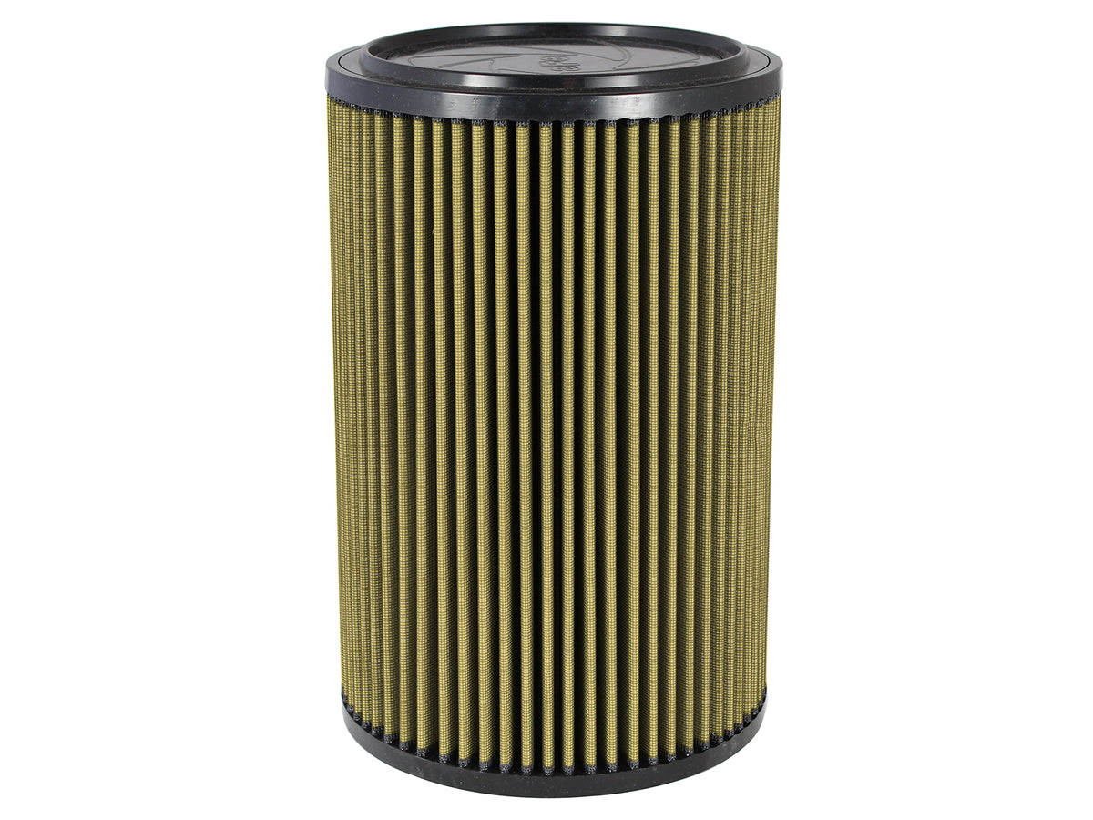 aFe ProHDuty Replacement Air Filter w/ Pro GUARD 7 Media - 70-70024