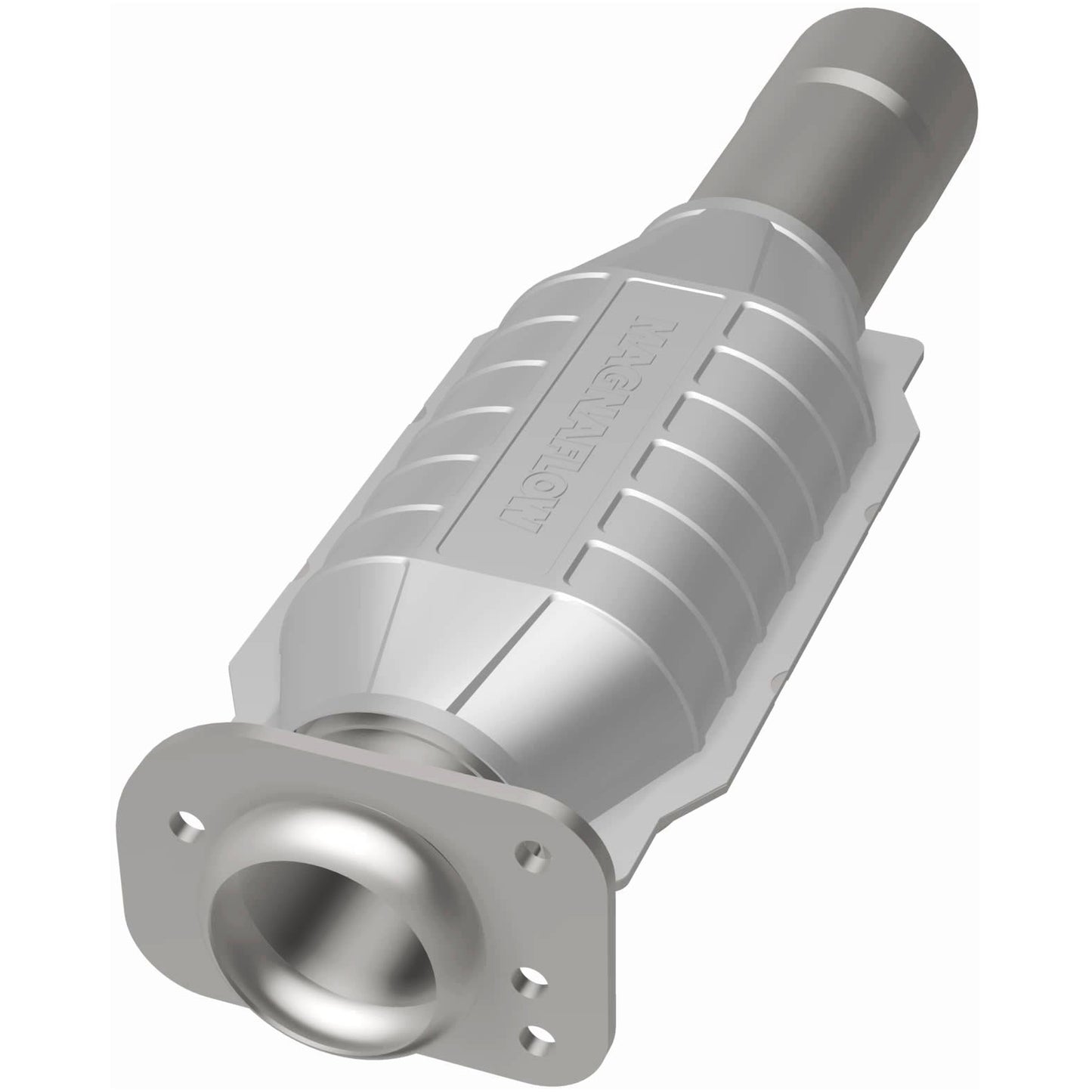 MagnaFlow California CARB Direct-Fit Catalytic Converter 3322441