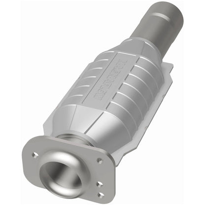 MagnaFlow California CARB Direct-Fit Catalytic Converter 3322441