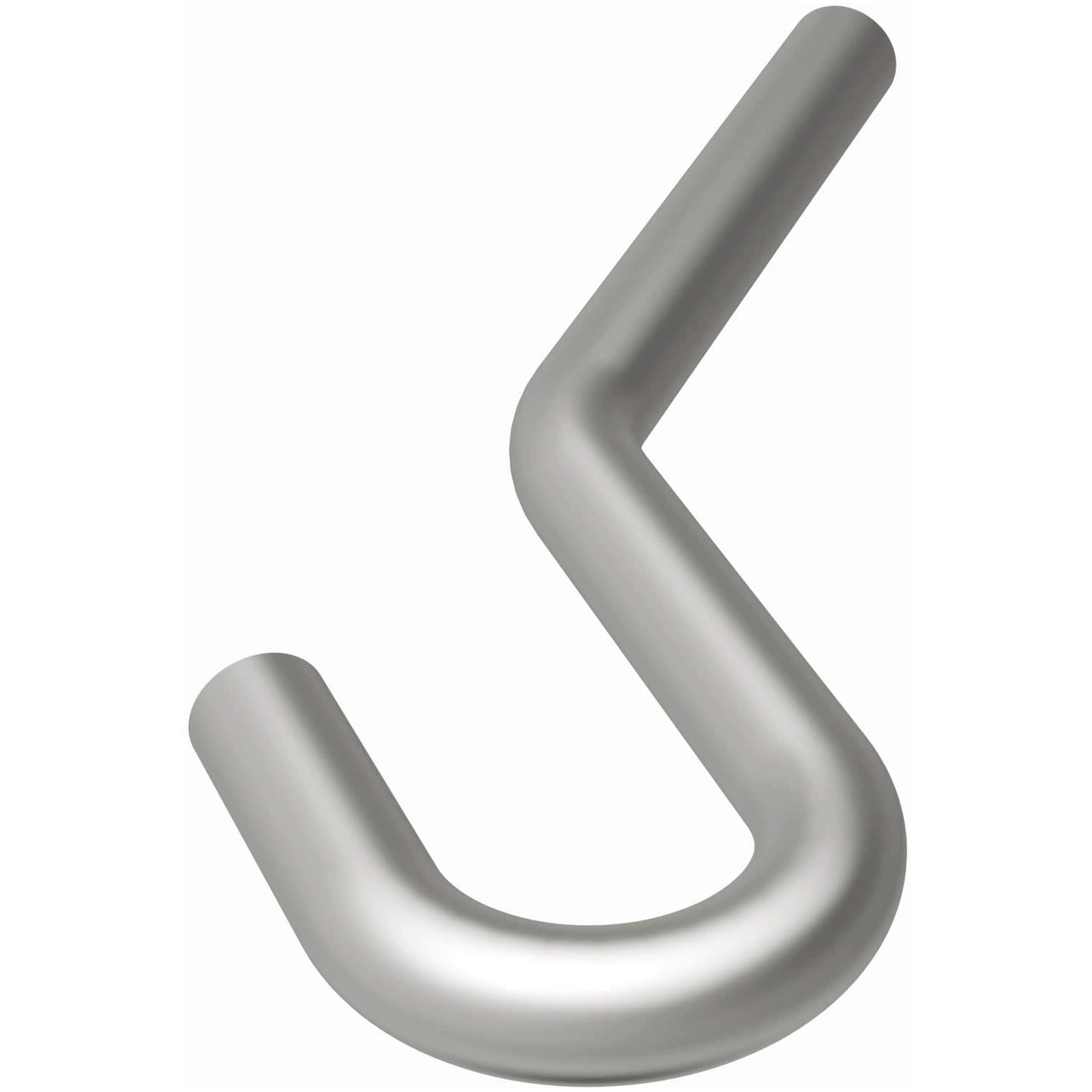 MagnaFlow Universal Exhaust Pipe - 2.25in. 10740