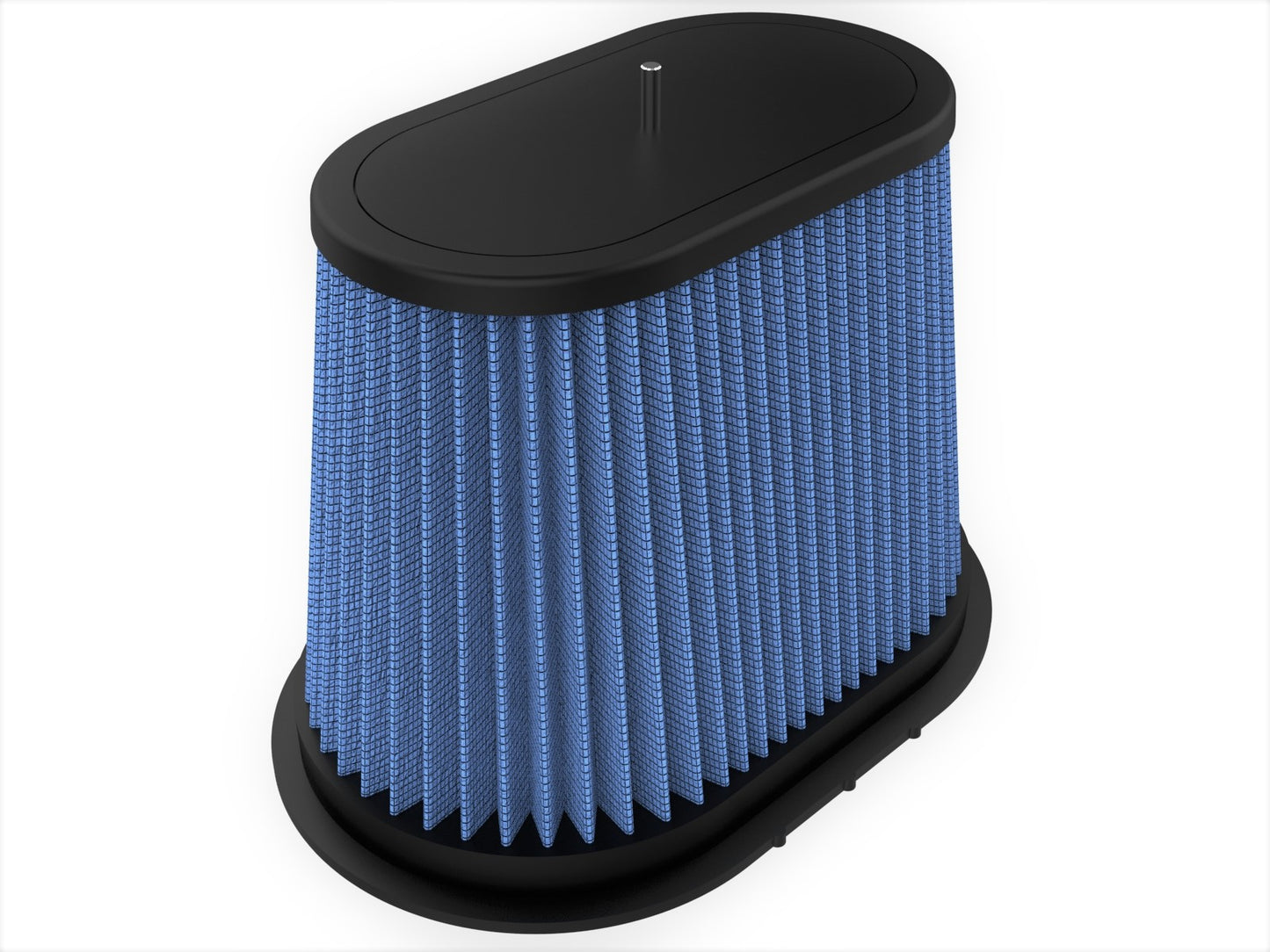 aFe Magnum FORCE Intake Replacement Air Filter w/ Pro 5R Media - 10-10093