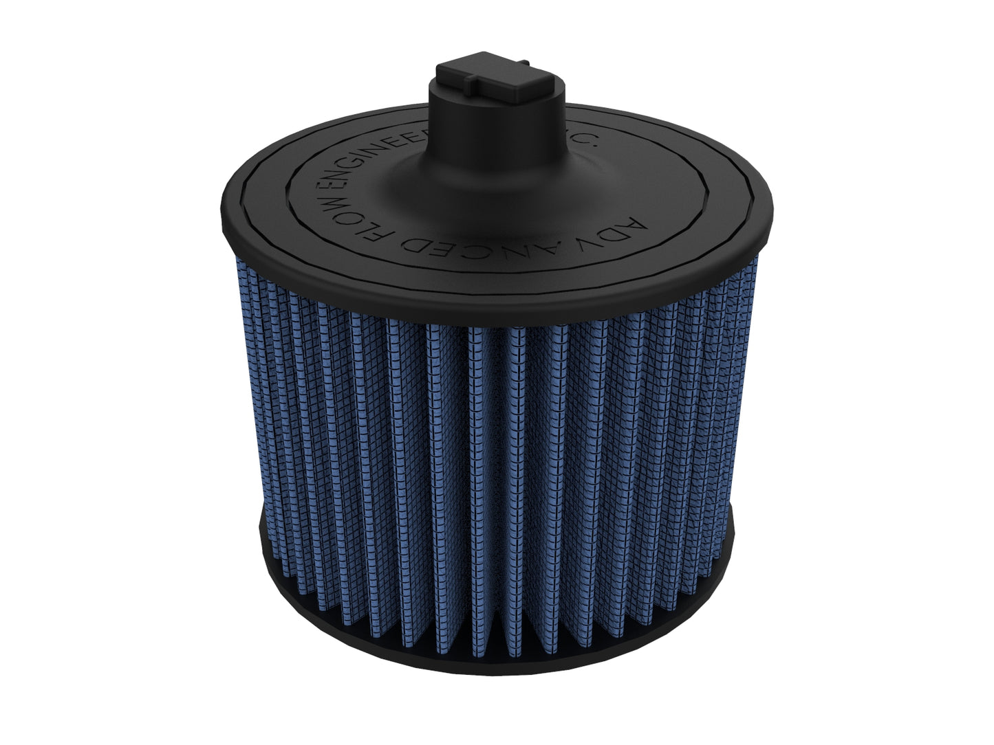 aFe Magnum FLOW OE Replacement Air Filter w/ Pro 5R Media - 2005-2009 2.5L