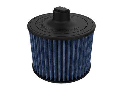aFe Magnum FLOW OE Replacement Air Filter w/ Pro 5R Media - 2005-2009 2.5L