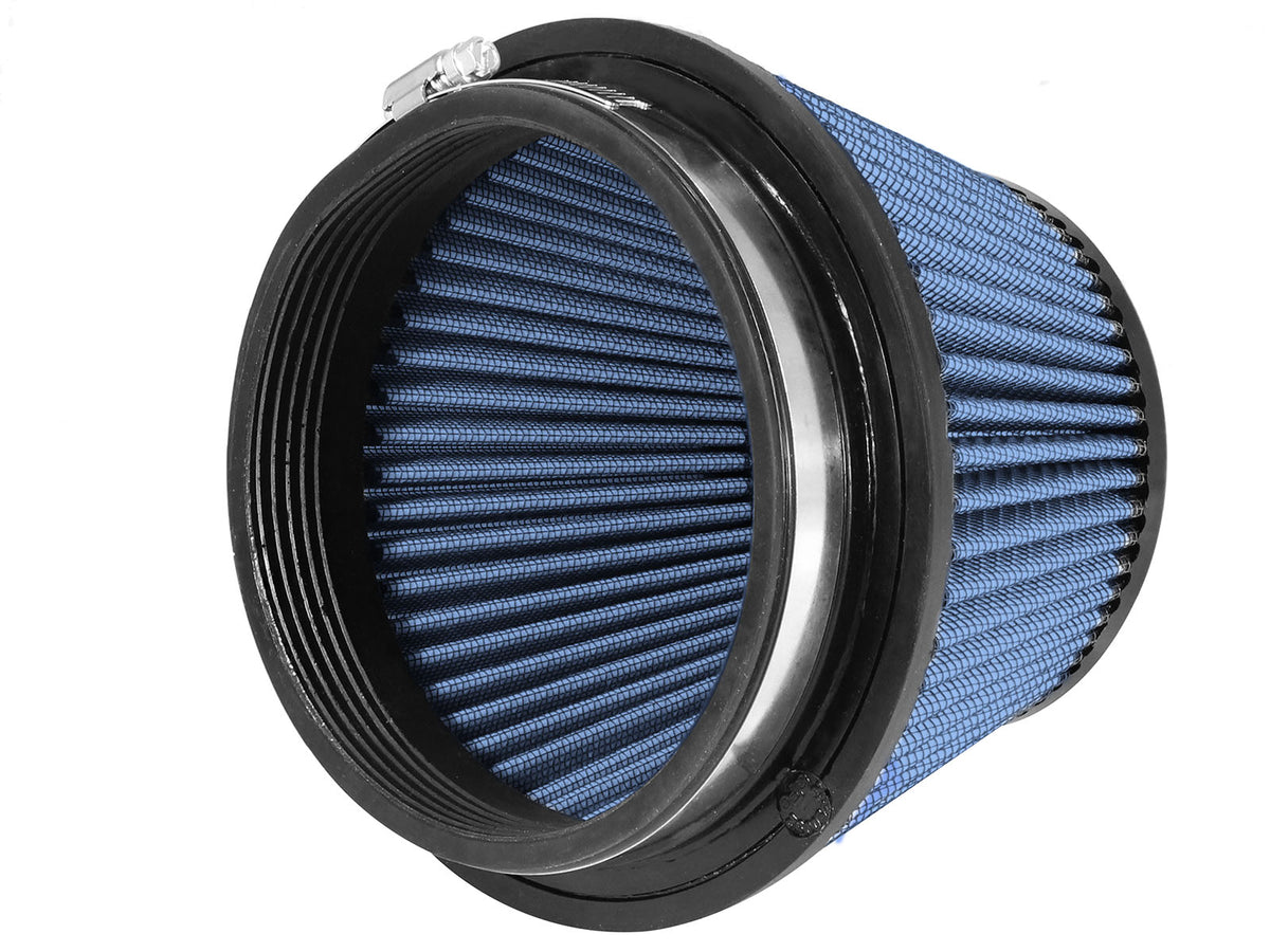aFe Magnum FORCE Intake Replacement Air Filter w/ Pro 5R Media - 24-90052