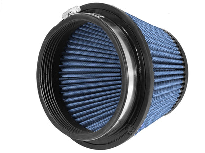aFe Magnum FORCE Intake Replacement Air Filter w/ Pro 5R Media - 24-90052