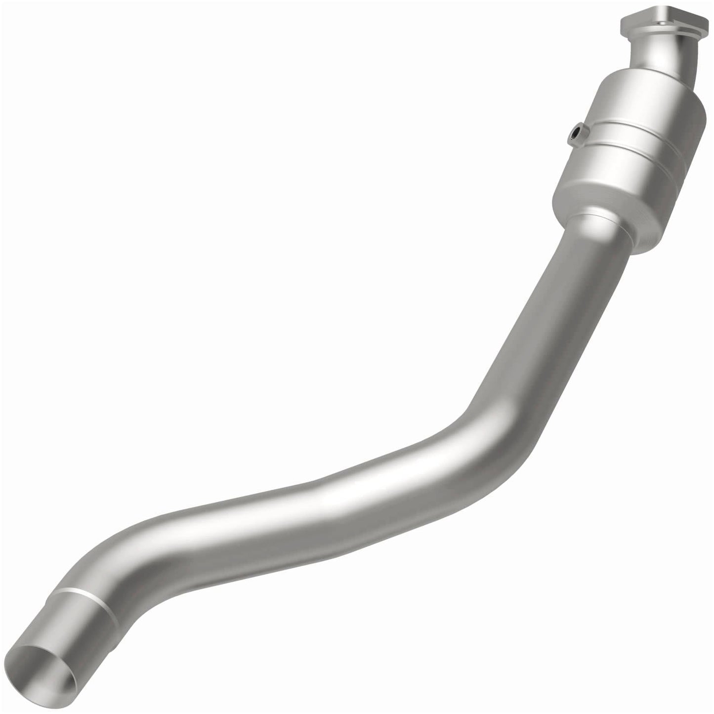 MagnaFlow OEM Grade Direct-Fit Catalytic Converter 52479