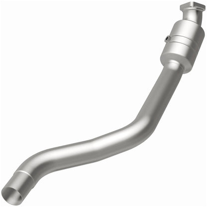 MagnaFlow OEM Grade Direct-Fit Catalytic Converter 52479