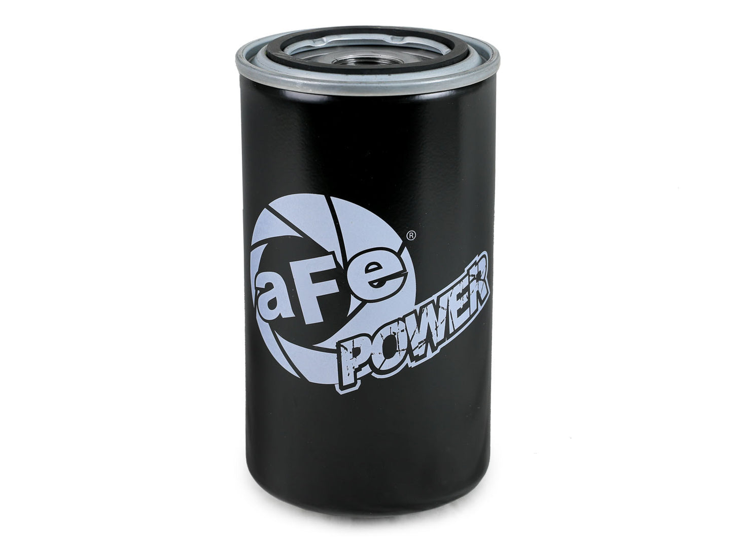 aFe PROGUARD Engine Oil Filter Replacement - Fleet Pack - Ford 2011-2026