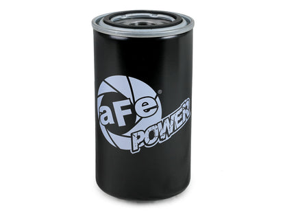 aFe PROGUARD Engine Oil Filter Replacement - Fleet Pack - Ford 2011-2026