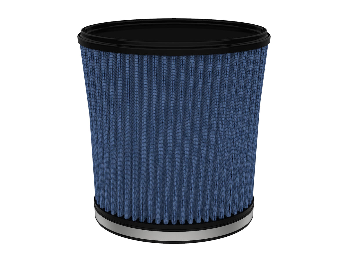 aFe Magnum FORCE Intake Replacement Air Filter w/ Pro 5R Media - 24-90116