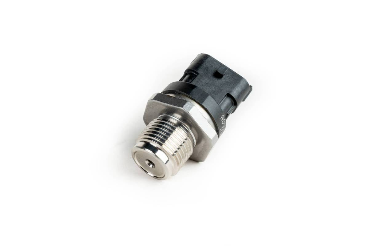 DDP 2400 Bar Rail Pressure Sensor 05-16 Duramax/03-18 Cummins