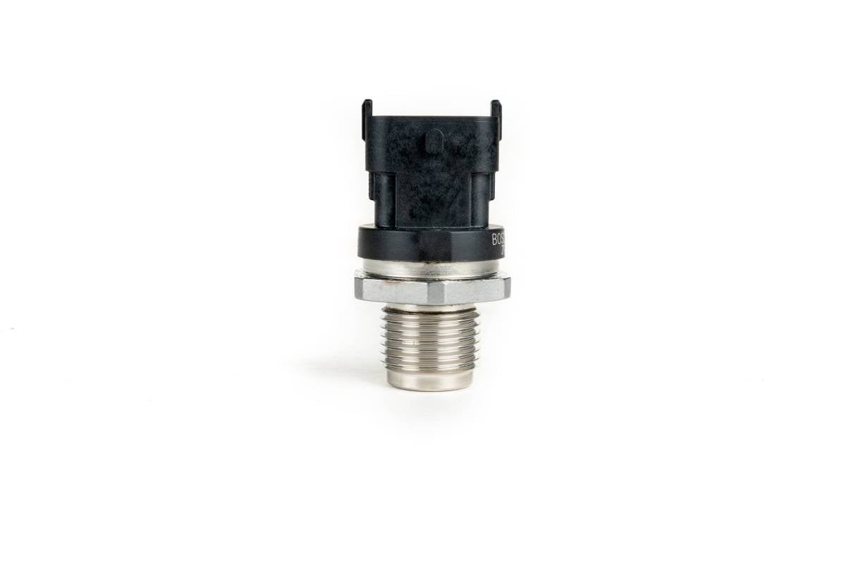 DDP 2400 Bar Rail Pressure Sensor 05-16 Duramax/03-18 Cummins