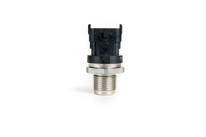 DDP 2400 Bar Rail Pressure Sensor 05-16 Duramax/03-18 Cummins