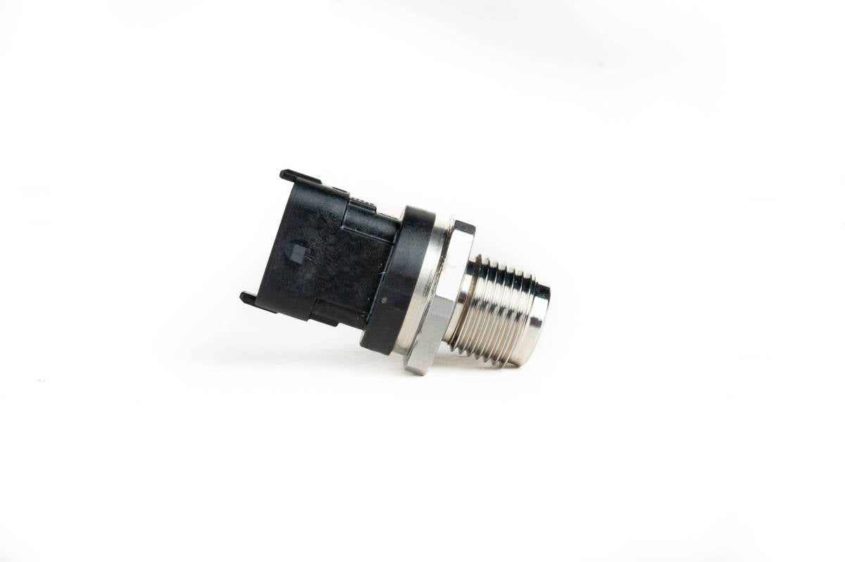 DDP 2400 Bar Rail Pressure Sensor 05-16 Duramax/03-18 Cummins