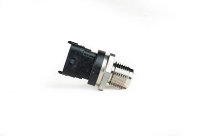 DDP 2400 Bar Rail Pressure Sensor 05-16 Duramax/03-18 Cummins