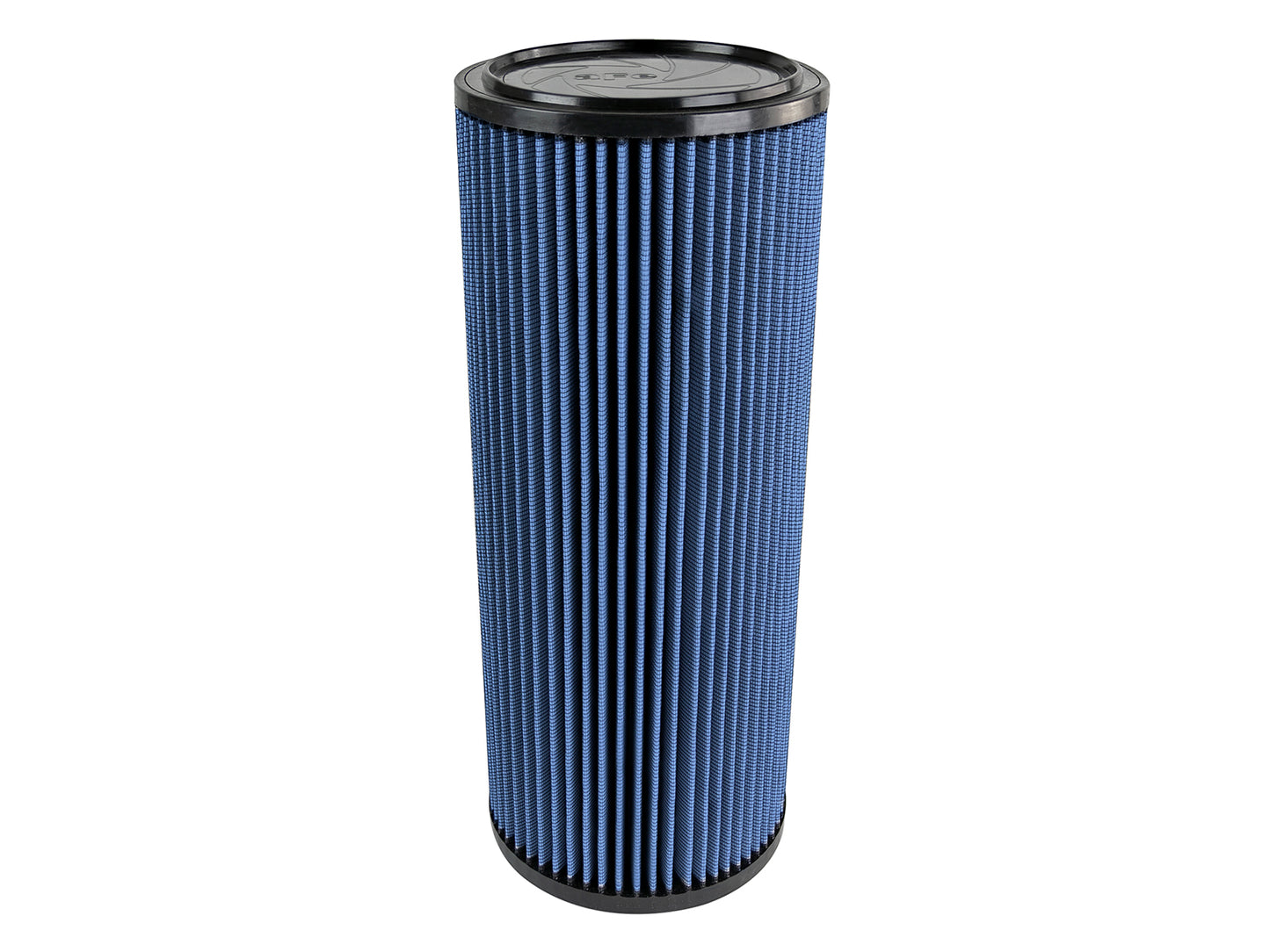 aFe ProHDuty Replacement Air Filter w/ Pro 5R Media - 70-50052