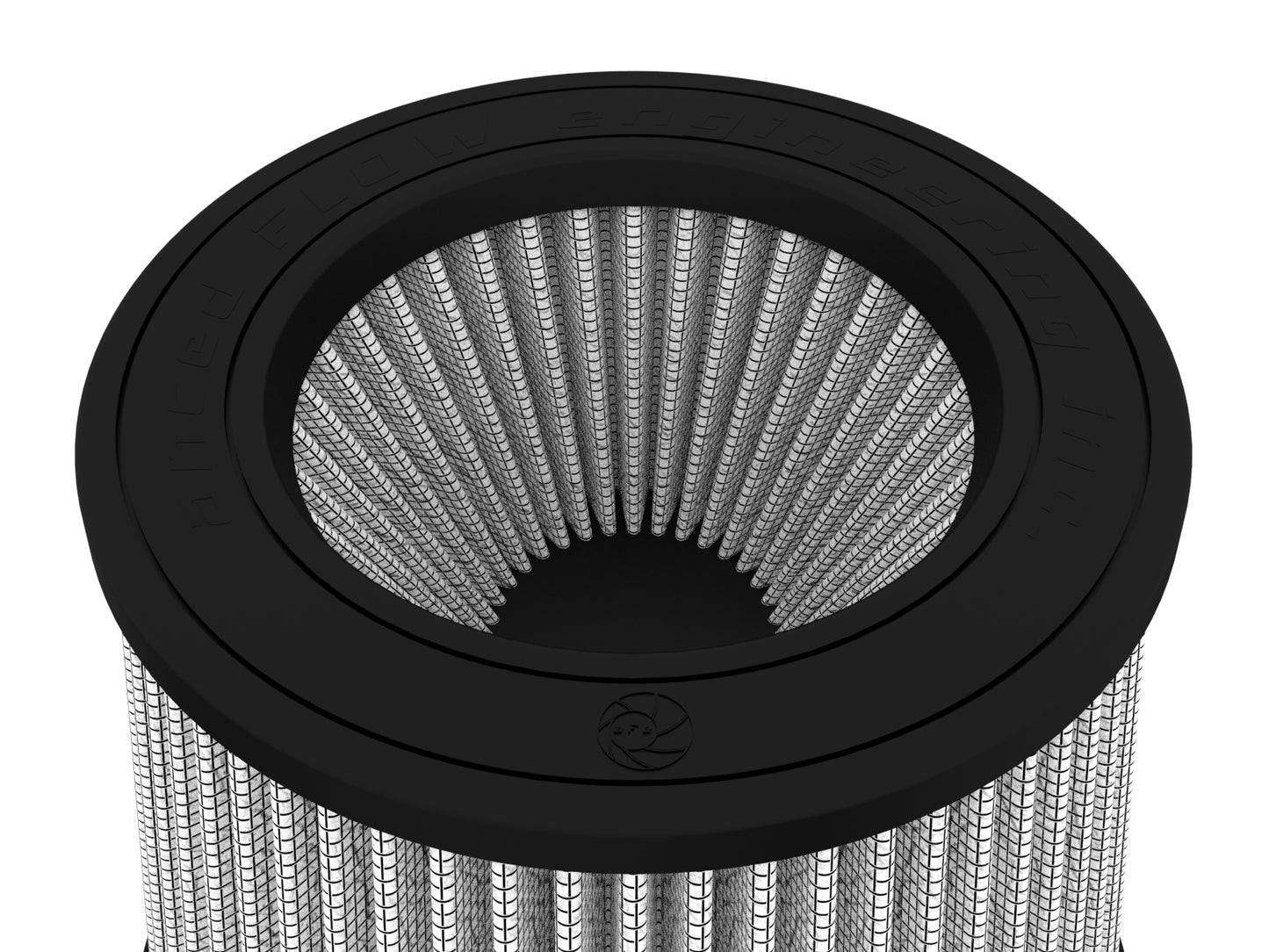 aFe Momentum Intake Replacement Air Filter w/ Pro DRY S Media - 21-91148