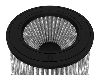 aFe Momentum Intake Replacement Air Filter w/ Pro DRY S Media - 21-91148