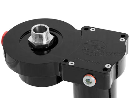 aFe DFS780 PRO Diesel Fuel Lift Pump (Full-time Operation) - Ford 2017-2019 6.7L