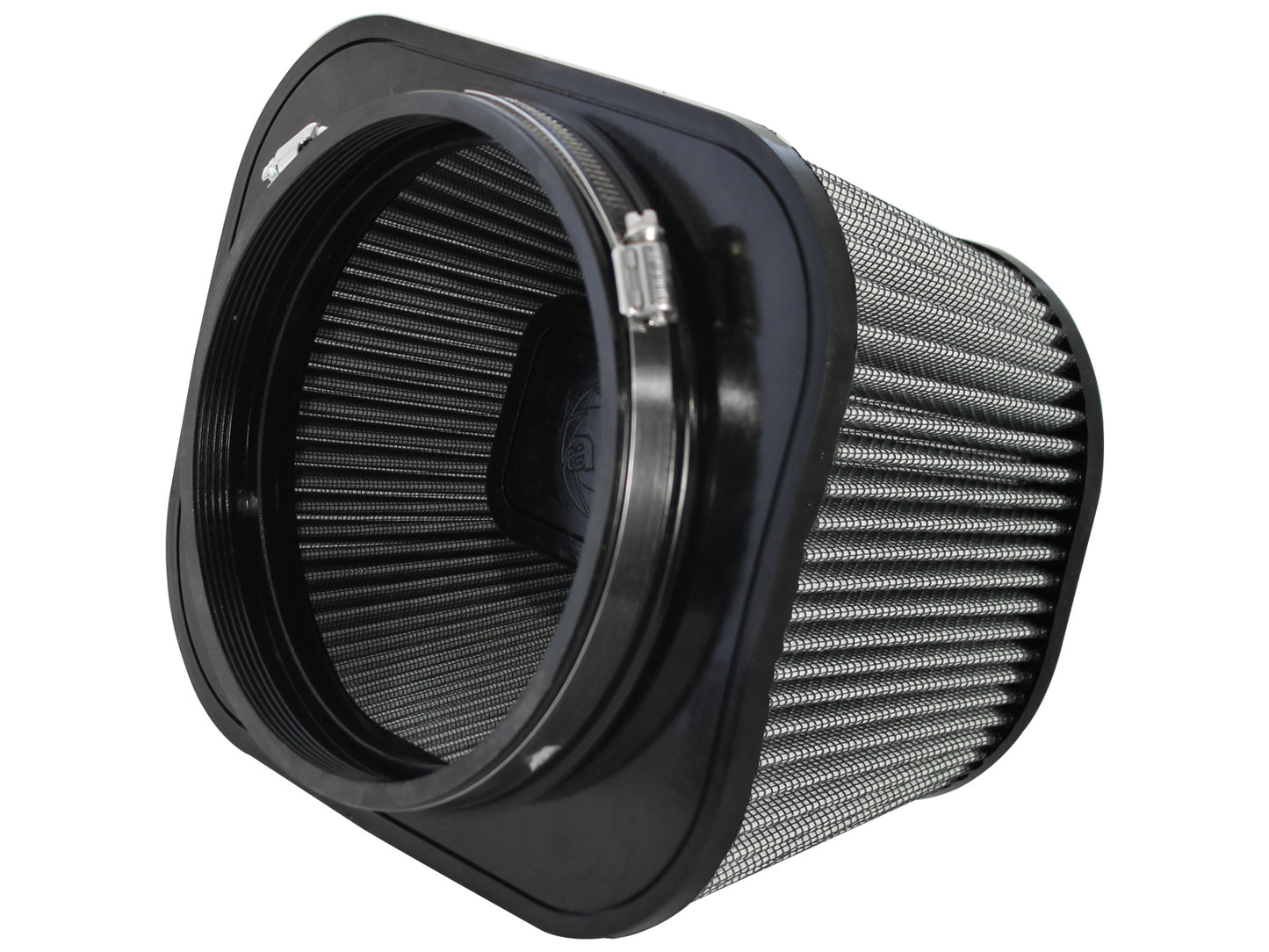 aFe Magnum FORCE Intake Replacement Air Filter w/ Pro DRY S Media - 21-91067