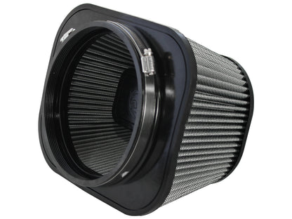 aFe Magnum FORCE Intake Replacement Air Filter w/ Pro DRY S Media - 21-91067