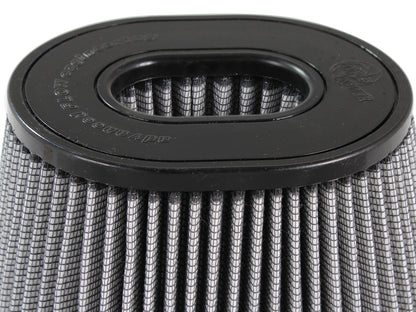 aFe Magnum FORCE Intake Replacement Air Filter w/ Pro DRY S Media - 21-91087