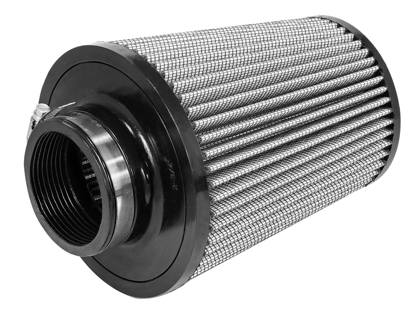 aFe Takeda Intake Replacement Air Filter w/ Pro DRY S Media - TF-9024D