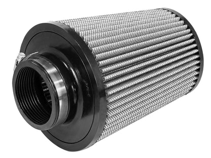 aFe Takeda Intake Replacement Air Filter w/ Pro DRY S Media - TF-9024D