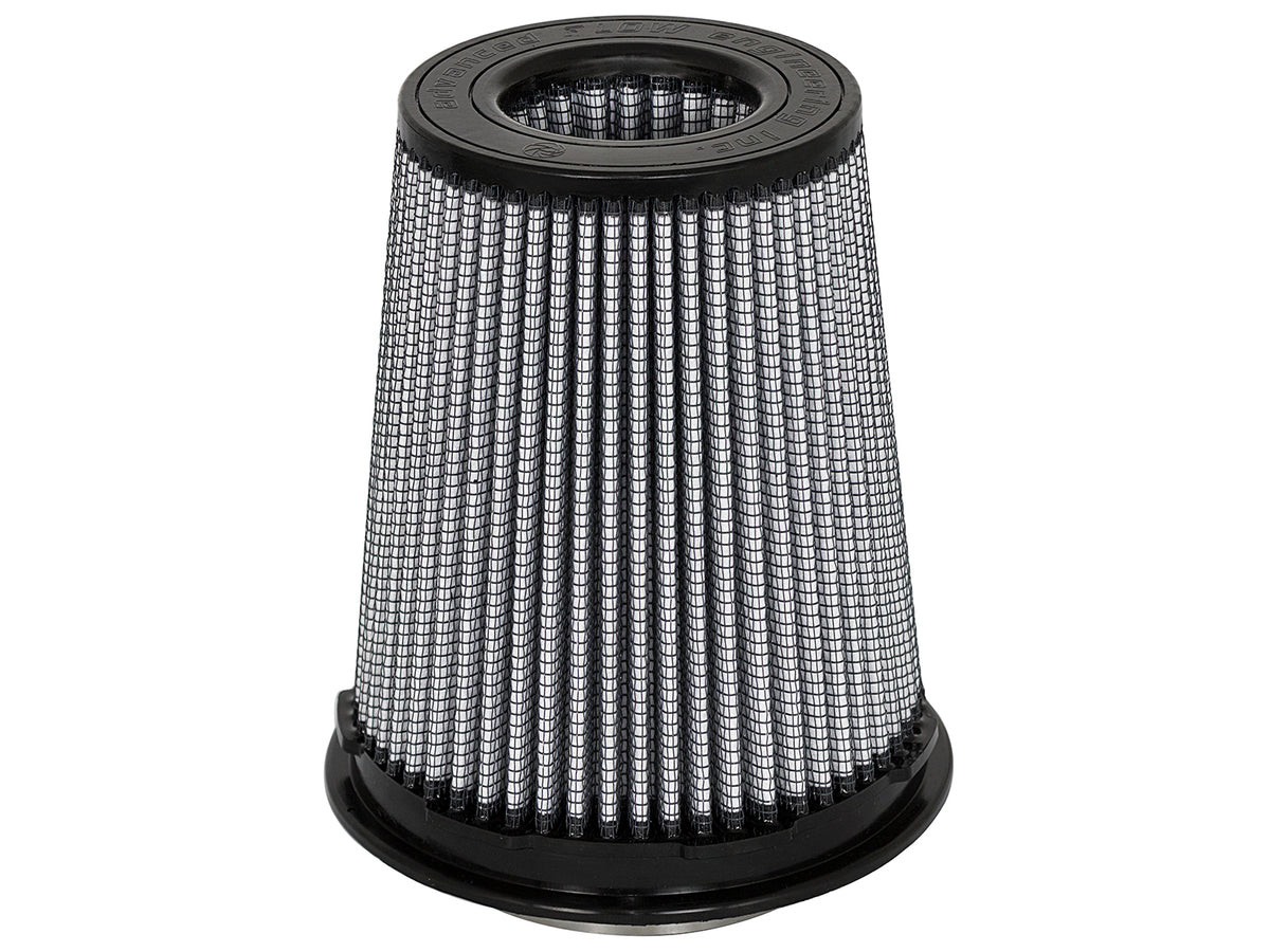 aFe Momentum Intake Replacement Air Filter w/ Pro DRY S Media - 21-91113