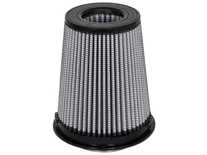 aFe Momentum Intake Replacement Air Filter w/ Pro DRY S Media - 21-91113
