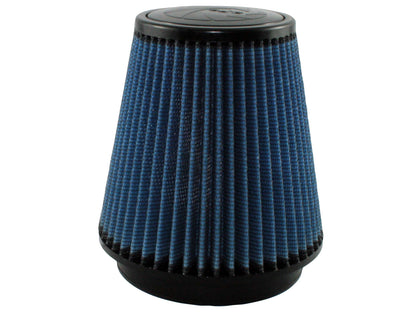 aFe Magnum FLOW Universal Clamp-On Air Filter w/ Pro 5R Media - 24-55507
