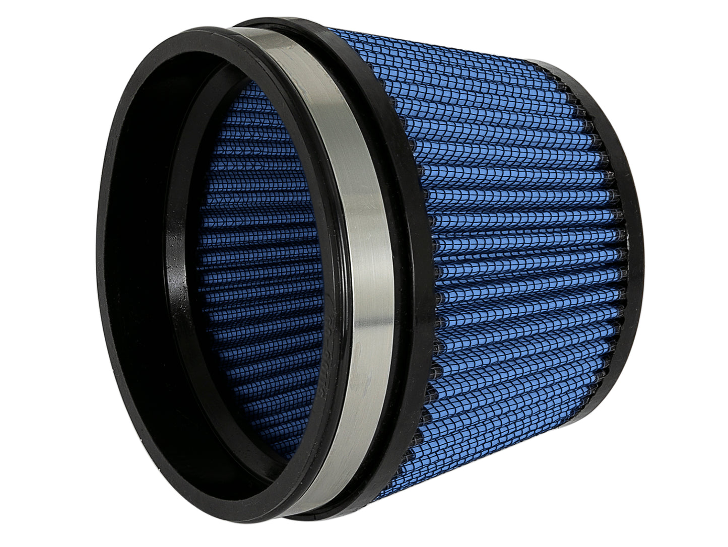 aFe Magnum FORCE Intake Replacement Air Filter w/ Pro 5R Media - 24-91130