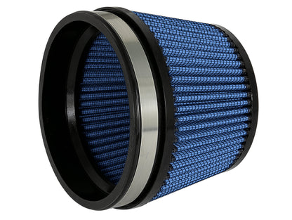 aFe Magnum FORCE Intake Replacement Air Filter w/ Pro 5R Media - 24-91130